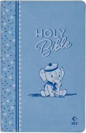 9781639524693 Keepsake Bible For Boys