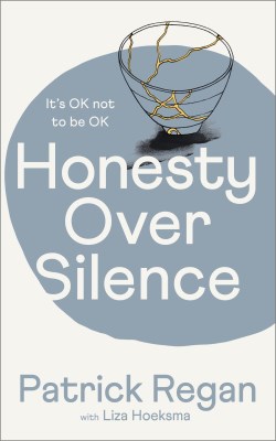9780281089291 Honesty Over Silence