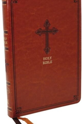 9780785226000 Thinline Bible Comfort Print