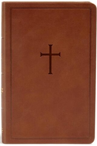 9781430070498 Personal Size Bible