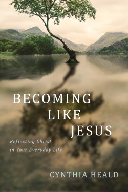 9781641587594 Becoming Like Jesus