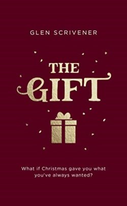 9781784983741 Gift : What If Christmas Gave You What You've Always Wanted