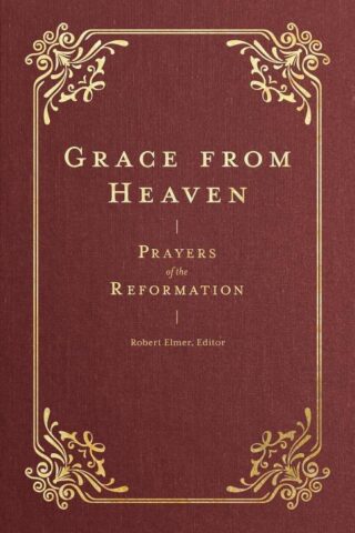 9781683597407 Grace From Heaven