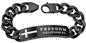 864040300519 Neo Freedom (Bracelet/Wristband)