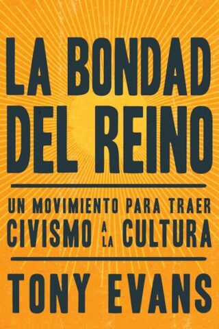 9798887692463 Bondad Del Reino - (Spanish)