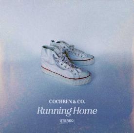 669447019978 Running Home