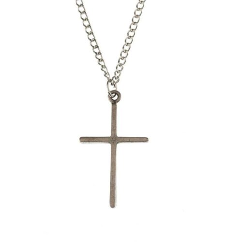 714611175575 Thin Cross