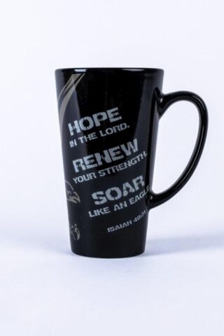 788200527281 Cafe Latte Hope Renew Soar