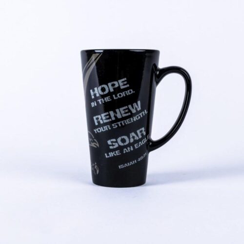 788200527281 Cafe Latte Hope Renew Soar