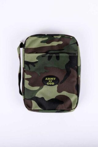 788200536740 Army Of God Canvas