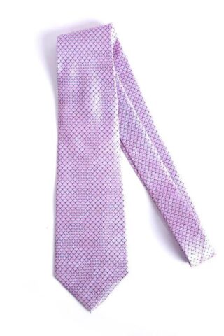 788200813636 Diamond Cross Tie