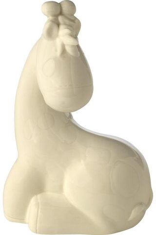 842181105309 Raffie Giraffe Nightlight