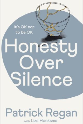 9780281089291 Honesty Over Silence