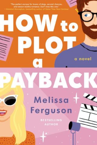 9780840702913 How To Plot A Payback