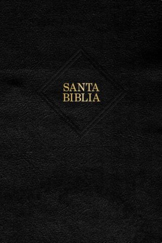 9781087782386 Super Giant Print Bible