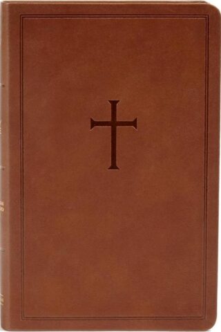 9781430070498 Personal Size Bible