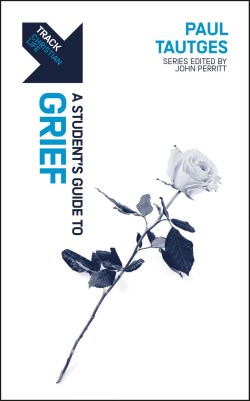 9781527111776 Grief : A Student's Guide To Grief