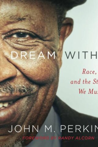 9781613758793 Dream With Me (Unabridged) (Audio CD)