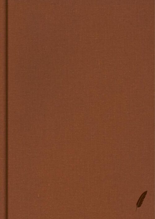 9798384508861 Notetaking Bible Large Print Edition