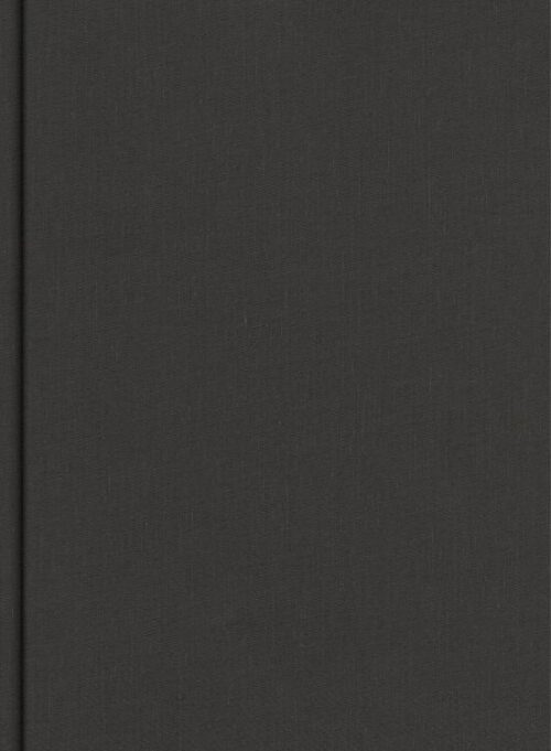 9798384509851 Study Bible Large Print Edition