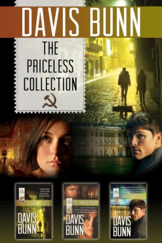 9781619707016 Priceless Collection