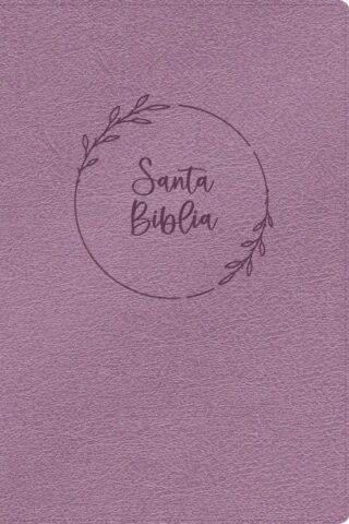 9798384530947 Giant Print Bible With References