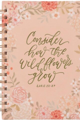 9798896780779 Inspirational Journal