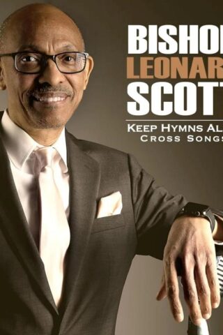 014998426223 Keep Hymns Alive Cross Songs