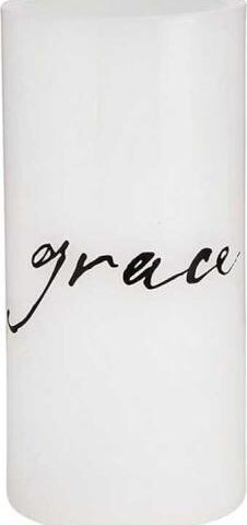 195002066267 Grace LED