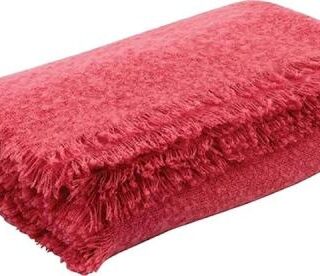 195002553217 Her Children Rise Up And Call Her Blessed Shawl