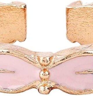 195002604667 Walk By Faith Not By Sight (Size Ring)