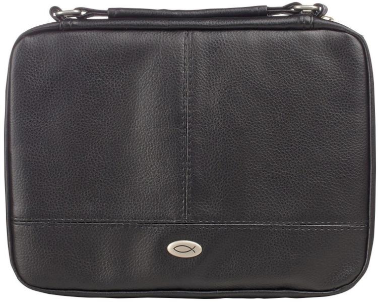 6006937127692 Two-Fold Bible Organizer (Small