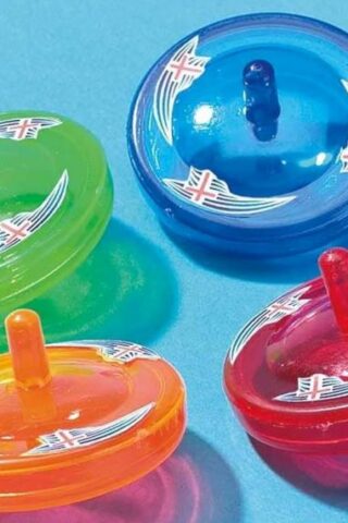 603799424714 Tops With Cross