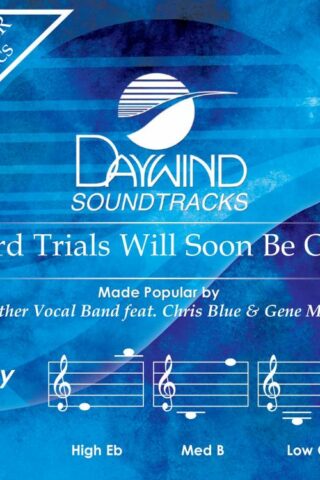 614187137536 Hard Trials Will Soon Be Over