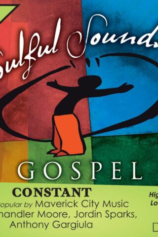 614187163931 Constant