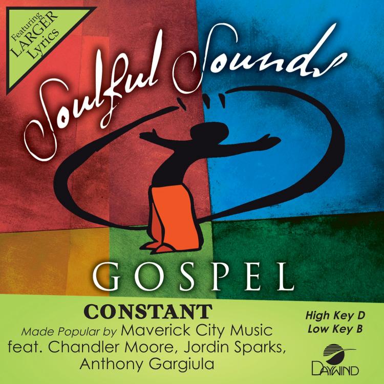 614187163931 Constant