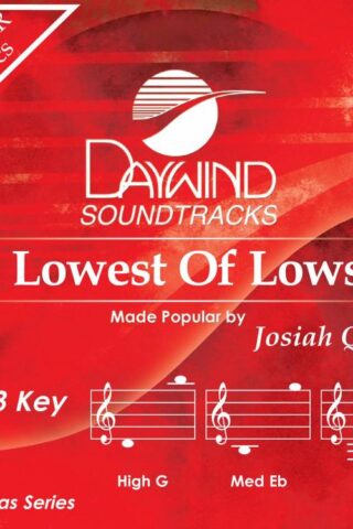 614187166239 Lowest Of Lows