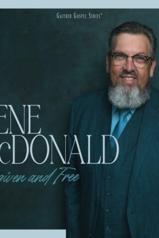 617884957520 Forgiven and Free