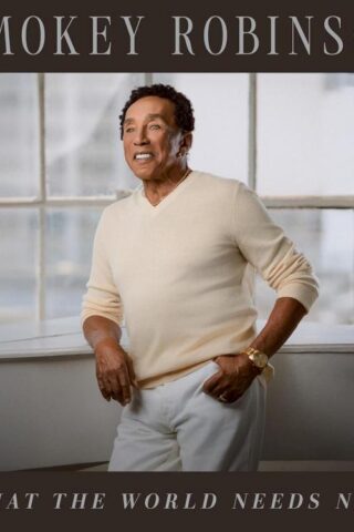 617884958626 What The World Needs Now