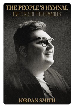 617884960391 Peoples Hymnal (DVD)