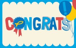 634337692593 Congrats Children