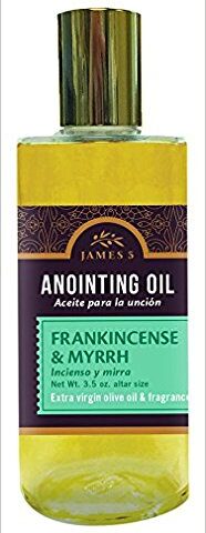 634337781181 Frankincense And Myrrh Altar Size