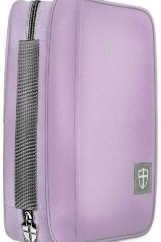 634989505883 Armor Of God