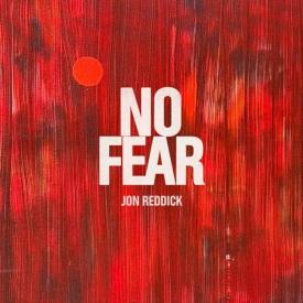 669447021278 No Fear