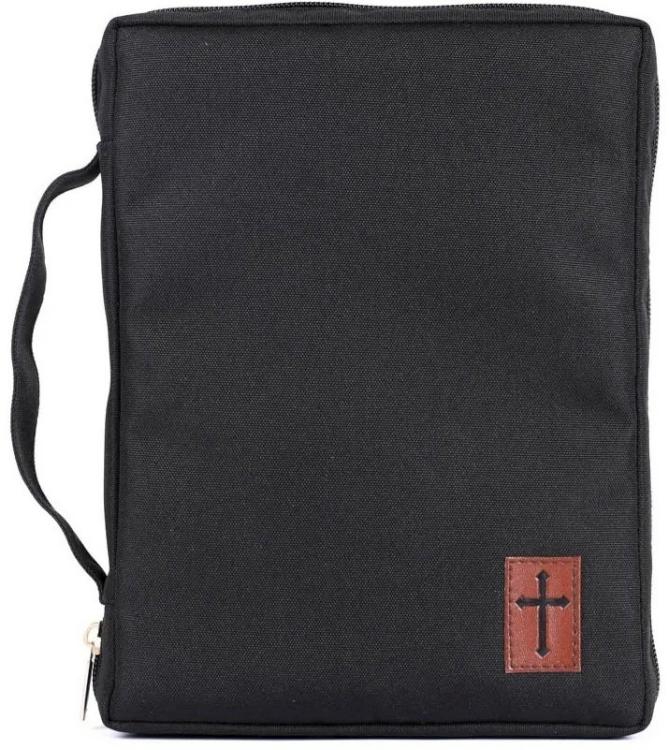 788200545087 Cross Patch