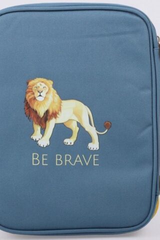 788200545148 Be Brave