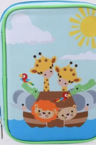 788200545353 Noahs Ark