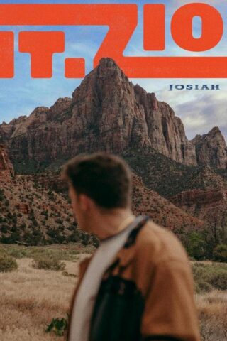 840468804358 Mt Zion