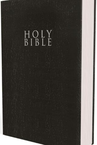 9780310450375 Gift And Award Bible Comfort Print