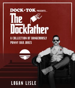 9780736991377 Dock Tok Presents The Dockfather